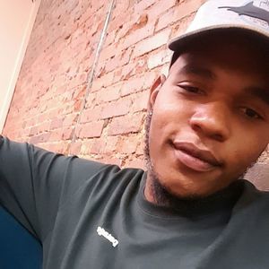 Meet your Posher, Ashton